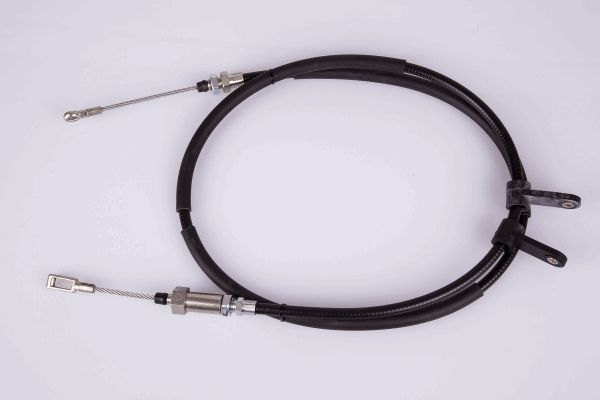 CAVO 45026740 | El Fren Teli Fiat Ducato 06 > Peugeot Boxer 06 > Citroen Jumper 06 > 1908 mm