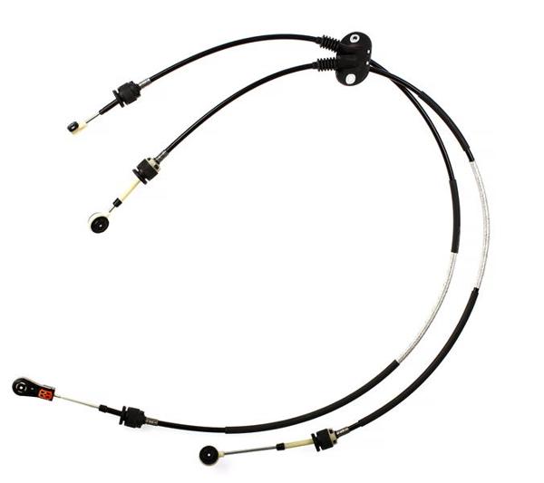CAVO 4614647 | Vites Teli Ford Focus III 1.6 12-