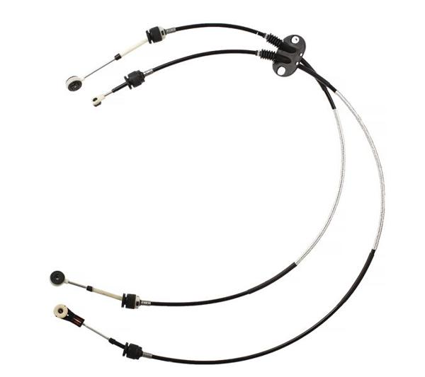 CAVO 4614648 | Vites Teli Ford Mondeo 07-