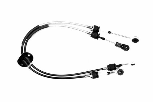 CAVO 4614654 | Vites Kumanda Teli Yeni Connect 14 >-5 Vites-Mtx75