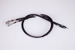 CAVO 59026080 | El Fren Telleri Arka Combo C Disk Fren | 1 Adet