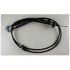 CAVO 59026750 | El Fren Teli Komple 1677 mm (Arka Fren Dısklı) Opel Zafira A 02-03
