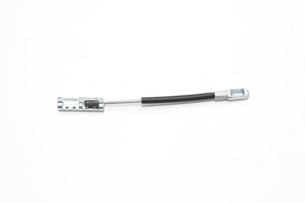 CAVO 59026850 | El Fren Teli Arka 128 mm Vectra B