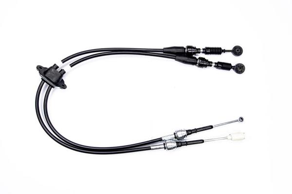 CAVO 5914621 | Vites Teli Chevrolet Aveo-Kalos 1.2 2005-2011