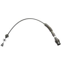 CAVO 60016150 | Debriyaj Teli Partner-Berlingo Dw8b 03-08 X