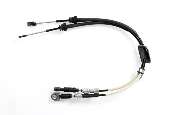 CAVO 6814602 | Vites Teli Avensis T25-T12 2.0D-4D 5 Vites 03-08