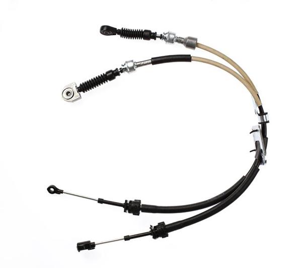 CAVO 6814606 |--Vites Teli Toyota Corolla 1.4-1.6 Benzinli 2002-2007 VVT Kasa