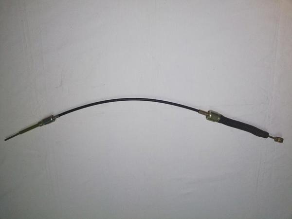 CAVO 7014601 | Vites Teli VW Transporter 92-04