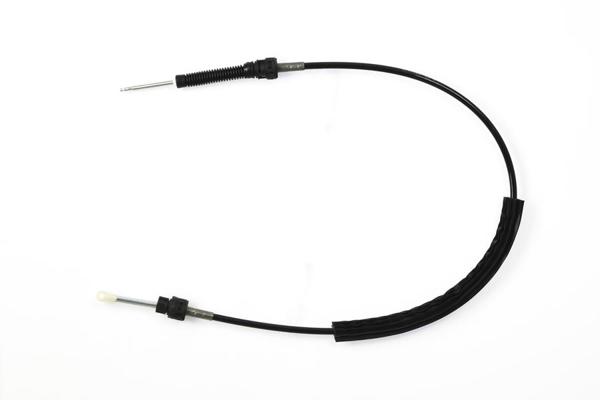 CAVO 7014636 | Uretım Yok-Vites Teli-Otomatik Vites (VW Golf 98-06 Audi A3 97-03 Seat Leon 00-06 Skoda Octavia 97-11)