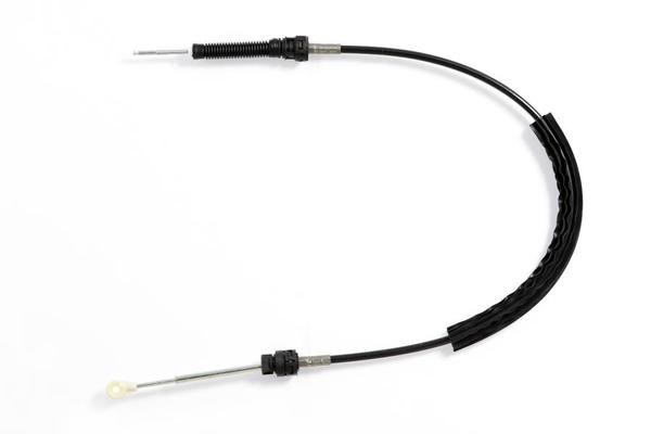 CAVO 7014648 | Vites Teli (VW Golf 07-14 Audi A3 09-13 Seat Leon 06-13 Skoda Octavia 09-13)