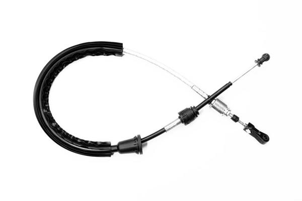 CAVO 7014652 | Vites Teli-Otm Vites (VW Golf 04-11 Audi A3 04-13 Seat Leon 06-10 Skoda Octavia 04-13)
