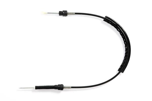 CAVO 7014653 | Vites Teli Audi A3 04-08 5 Vites
