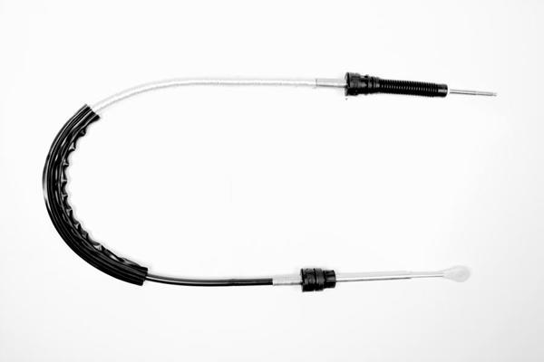 CAVO 7014654 | Vites Teli (VW Caddy 04-20)