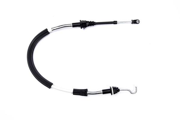 CAVO 7014662 | Vites Teli (VW Polo 95-00) AEE
