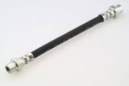 CAVO C900329A | Fren Hortumu Arka BMW E81 E87 F20 F21 F88 F82 F22 F23 F87 E90 E91 E92 E93 | 2 Adet