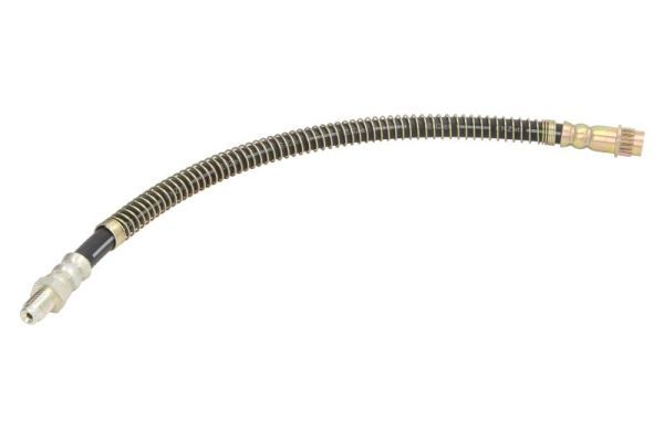 CAVO C900.356.A | Fren Hortumu Arka Master II 00-/Movano A 00- 2 Adet