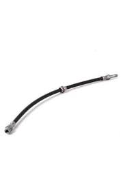 CAVO C900.395.A | Fren Hortumu Arka BMW 3 Serisi (E 46 Kasa) 98-/ | 2 Adet