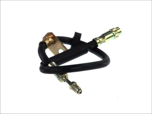 CAVO C900498A | Ön Fren Hortumu Peugeot P207 207 Citroen C3 Picasso 485mm