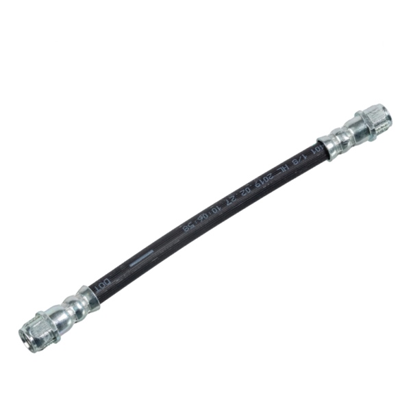 CAVO C900588A | Arka Fren Hortumu P207 P301 | 2 Adet