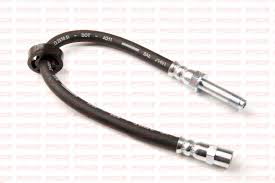 CAVO C900625A | Fren Hortumu Arka VW Amarok 2.0 TDI 10- | 2 Adet