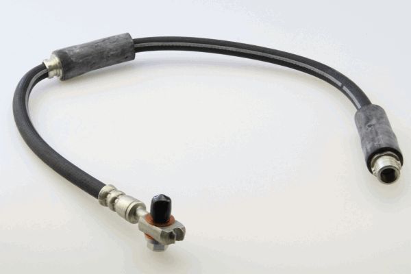 CAVO C900657A | Ön Fren Hortumu A3 TT 97>03 99>06 | 2 Adet