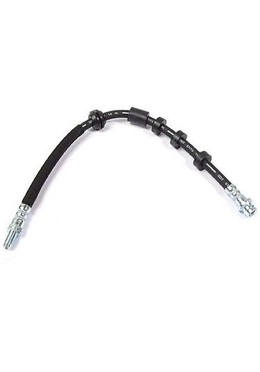 CAVO C900.819.A | Fren Hortumu Ön Land Rover Freelander 2 06 > 14 2 Adet