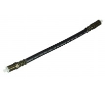 CAVO C900828A | Fren Hortumu Arka Ford Transit 2.4 TDCI 06-14 | 2 Adet