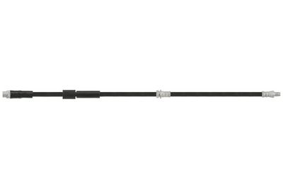 CAVO C900866A | Fren Hortumu (BMW F20-F30 On)