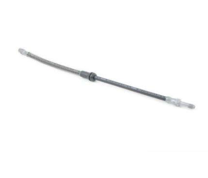 CAVO C900.880.A | Fren Hortumu On 09-E-Seri (E220-E250-E300-E350) 13-CLS (C218) | 2 Adet