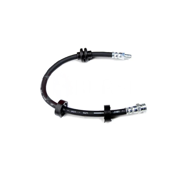 CAVO C901170A | Arka İç Fren Hortumu Fiat Egea 15- | 2 Adet