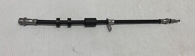 CAVO C901250A | Fren Hortumu On (Ford: C-Max II / Grand C-Max 10 -) / (Focus III Turnıer / Sedan / III Kombi Van 10 -)