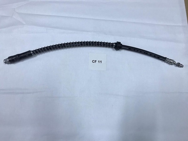 CAVO CF11 | Ön Fren Hortumu (Sağ / Sol) Expert Jumpy Scudo P806 Evasıon (97 06) | 5 Adet