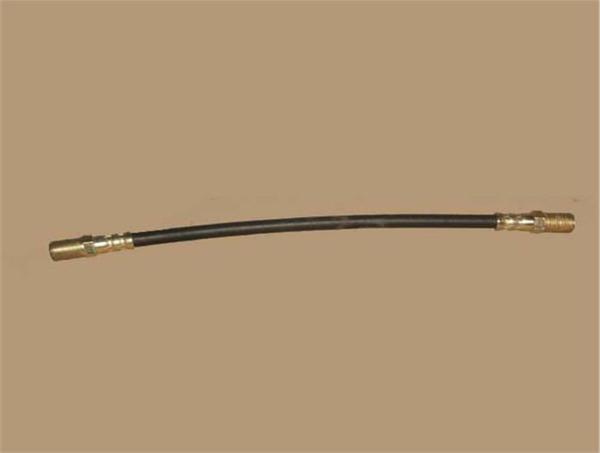 CAVO CJ11 | Arka Fren Hortumu (Sağ / Sol) J9 Rj9 (90 06) J10 10 / > | 5 Adet