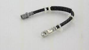 CAVO CJ13 | Arka Fren Hortumu (Sağ / Sol) Berlingo Partner (97 08) Boy: 255mm | 5 Adet