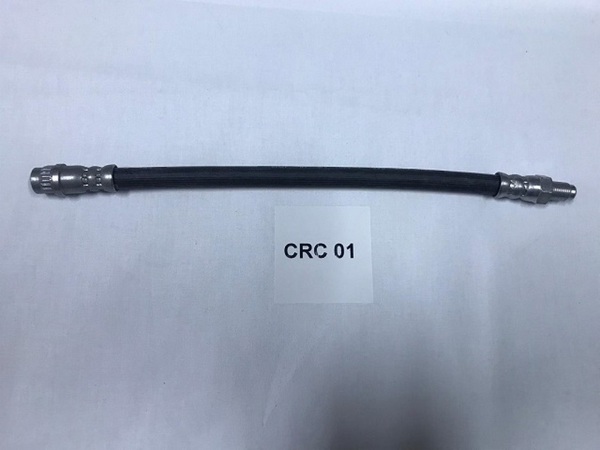 CAVO CRC01 | Ön Fren Hortumu Clio R21 | 5 Adet