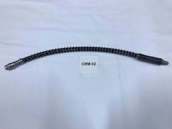 CAVO CRM02 | Fren Hortumu Orta Renault Master Movano Mascott 5 Adet