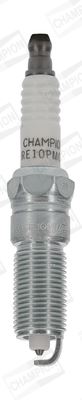 CHAMPION CCH-3032 | Chrysler Dodge 2.7 V6 Buji 300M Sebring