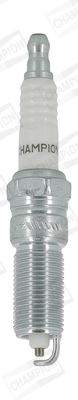 CHAMPION CCH443 | Buji Jeep Cherokee 2.4 | 4 Adet