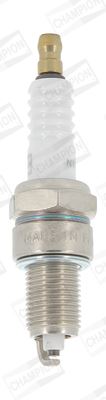 CHAMPION OE015-T10 | Buji R19 Clio I 1.2 1.4 N12yc | 10 Adet