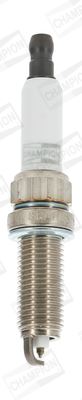 CHAMPION OE205 | Ateşleme Bujisi BMW F20 F21 F30 F31 N13 | 10 Adet