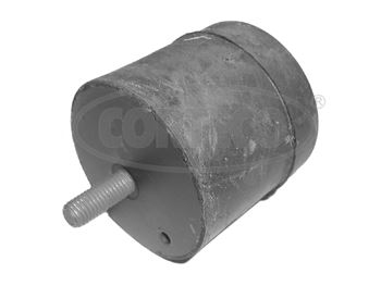 CORTECO 21651249 | Motor Takozu Sol / Sağ M20 / M50-E34