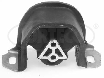CORTECO 21652921 | Motor Takozu Ön Sol Vectra A 88 > 95 Astra F 91 > 98 Calıbra 90 > 97 1.8 Se-Sv-Nz 2.0 Ne-Xev