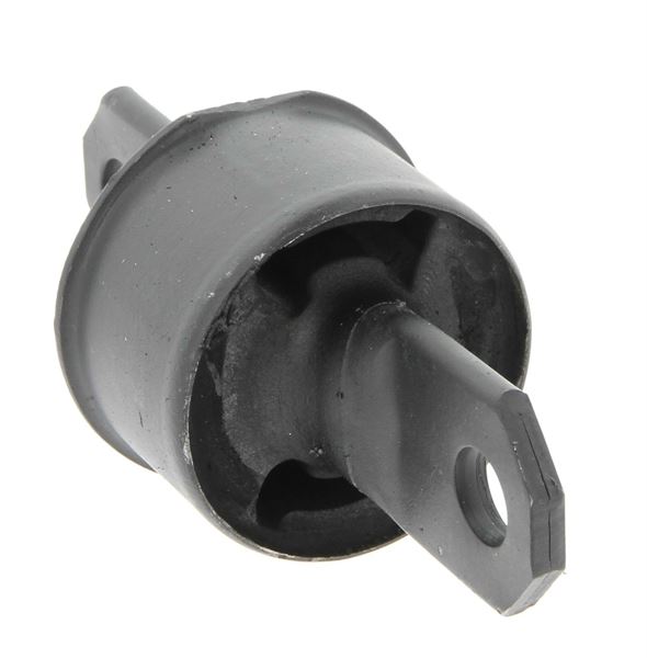 CORTECO 21652961 | Travers Takoz C-Max / Focus / C30 / C70 / S40 / V50