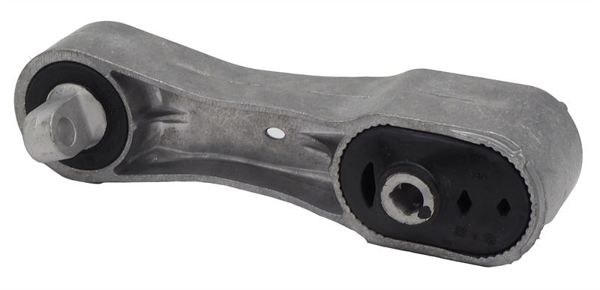 CORTECO 49108876 | Motor Takozu Alt F45/F46/F48/F54/F55/F56/F60