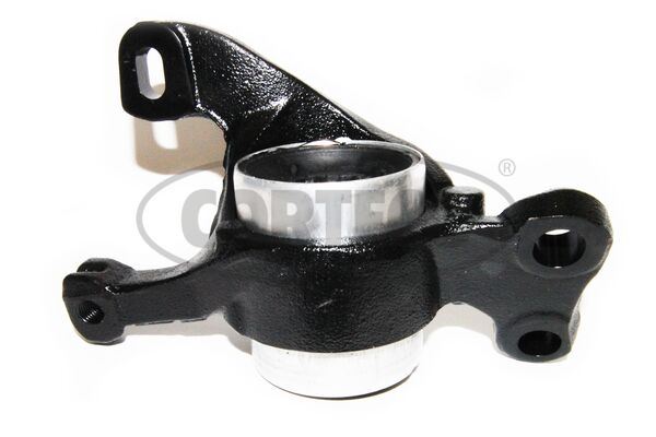 CORTECO 49120023 | Alt Salıncak Burcu Sağ Demirli BMW F40-F45-F46-F48 / Mini F55-F56-F57
