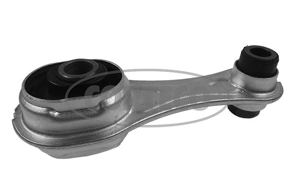 CORTECO 49361854 | Motor Takozu Arka Dacia Logan II-Lodgy-Sandero II Clio IV 1.