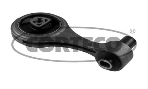 CORTECO 49363479 | Motor Takozu Grande Punto 1.3 D Mtj 05-199 A2.000
