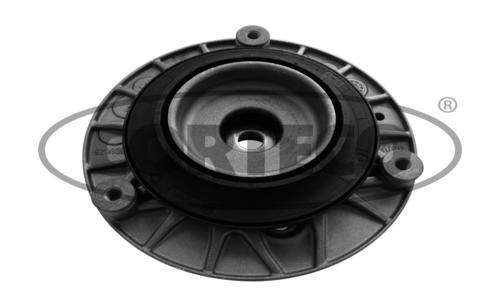 CORTECO 49366966 | Amortisör Takozu Ön Mini F56 F57 13-18