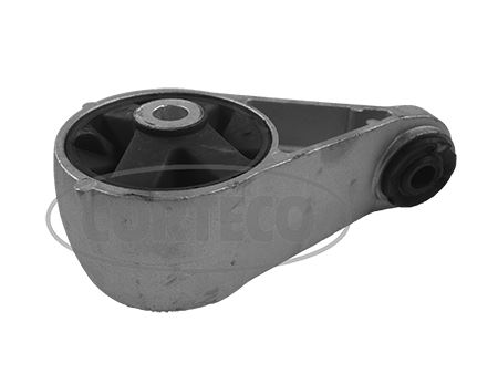 CORTECO 49368382 | Motor Takozu Arka Mini R50/R52/R53 Cooper W10/W11/W17