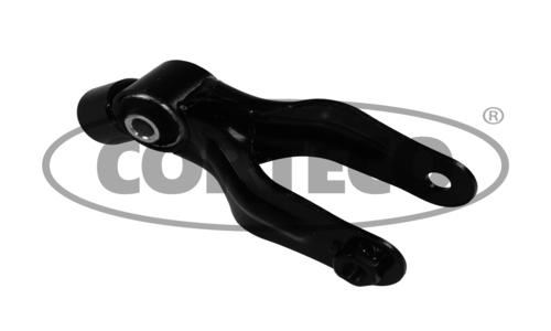 CORTECO 49368731 | Motor Çatal Takozu Alt P206-P307-P308-P3008-P5008-Partner-Berlingo-C4-C5-Ds4-Ds5 1.2-1.4-1.6-2.0